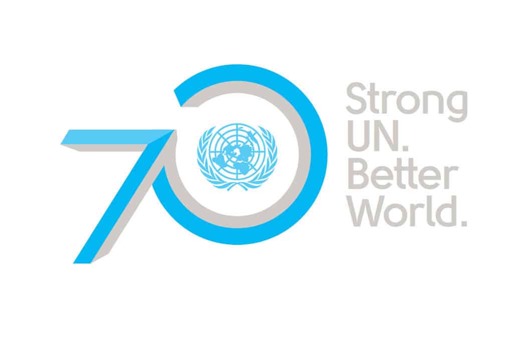 UN70-logo-en