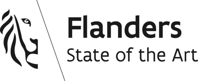 flanders_state-of-the-arts_horizontaal