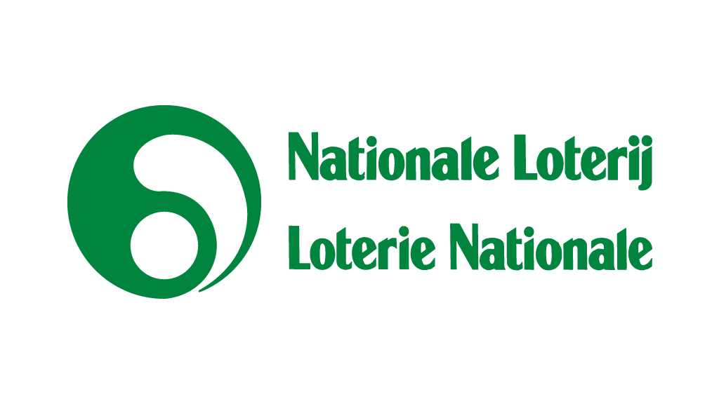 Afbeeldingsresultaat voor national lottery belgium